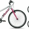 Puky Vélo Enfant LS-Pro 24-8 Alu Fidlock -Vélo Boutique de vente Puky Master