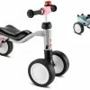 Puky WUTSCH Bundle - Ride-on Vehicle 1 Puky WUTSCH Bundle - Ride-on Vehicle -Vélo Boutique de vente Puky WUTSCH Bundle