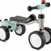 Pukylino Bundle - Ride-on Vehicle -Vélo Boutique de vente Pukylino Bundle 3020 1