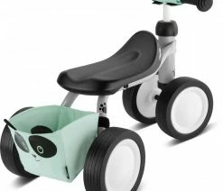 Pukylino Bundle - Ride-on Vehicle -Vélo Boutique de vente Pukylino Bundle 3020 3