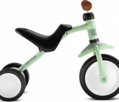 Pukymoto - Ride-on Vehicle 11 Pukymoto - Ride-on Vehicle -Vélo Boutique de vente Pukymoto 3042 3