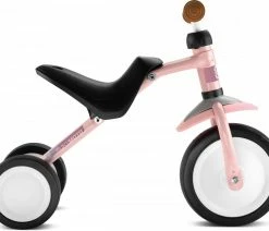 Pukymoto - Ride-on Vehicle 13 Pukymoto - Ride-on Vehicle -Vélo Boutique de vente Pukymoto 3043 2