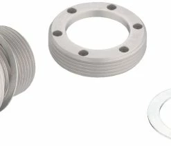 FSA QR-9B BB30 / BB386EVO Boulon De Manivelle