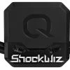Quarq Système De Réglage ShockWiz Pour Les éléments De Suspension Pneumatique MTB -Vélo Boutique de vente Quarq ShockWiz Tuning System fur MTB Luftfederelemente 00 3018 180 000