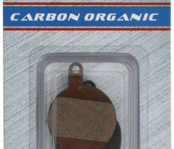 Quaxar Plaquettes Organic Disc Pour Magura Julie -Vélo Boutique de vente Quaxar Magura Julie Organic Disc Belage 20057877 2