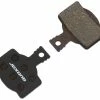 Quaxar Plaquettes De Disque Organiques Type 7.4 Pour Magura MT2/4/6/8 -Vélo Boutique de vente Quaxar Magura Type 7 4 Organic Disc Belage 20058005
