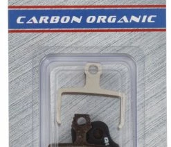 Quaxar Plaquettes De Disque Organiques Avid Elixir CR/R/XX 5 Quaxar Plaquettes De Disque Organiques Avid Elixir CR/R/XX -Vélo Boutique de vente Quaxar Disc Belage fur Avid Elixir CR R XX Organic 20029395 b