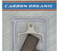 Quaxar Patins De Disque Organiques Shimano XTR/XT/SLX/Alfine G01S/G02A 5 Quaxar Patins De Disque Organiques Shimano XTR/XT/SLX/Alfine G01S/G02A -Vélo Boutique de vente Quaxar Disc Belage fur Shimnao XTR XT SLX Alfine G01S Resin Organic 20029392 b