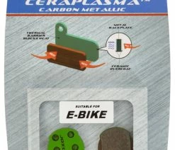 Quaxar Type 6.1 Extreme E-Bike Disc Plaquettes Pour Magura Louise/Julie 5 Quaxar Type 6.1 Extreme E-Bike Disc Plaquettes Pour Magura Louise/Julie -Vélo Boutique de vente Quaxar E Bike Disc Belage fur Magura Type 6 1 Extreme 20048793 b