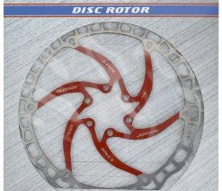 Quaxar LYNX Disque De Frein 6 Trous Haute Performance -Vélo Boutique de vente Quaxar LYNX High Performance 6 Loch Bremsscheibe 20057640 c