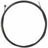 Quaxar Câble De Changement De Vitesse En Acier Inoxydable P.T.F.E. Shimano/SRAM 2000mm -Vélo Boutique de vente Quaxar Schaltzug Edelstahl P T F E 2000mm GPT200S aDkQMjsEmqcZwb