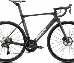 Radon Vaillant Disc 9.0