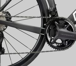 Radon Vaillant Disc 9.0 -Vélo Boutique de vente RADON Vaillant Disc 9 0 599580 2