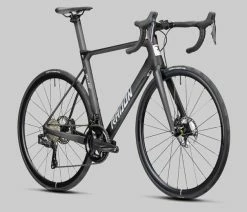 Radon Vaillant Disc 9.0 -Vélo Boutique de vente RADON Vaillant Disc 9 0 599580 6