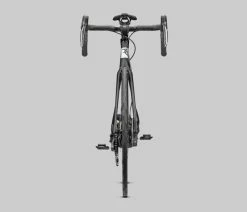 Radon Vaillant Disc 9.0 -Vélo Boutique de vente RADON Vaillant Disc 9 0 599580 7