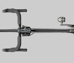 Radon Vaillant Disc 9.0 -Vélo Boutique de vente RADON Vaillant Disc 9 0 599580 8