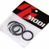 Racingbros Kit D'étanchéité Modi Performance Pour FOX Float RP+DHX -Vélo Boutique de vente RB FS01