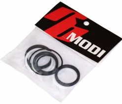 Racingbros Kit D'étanchéité Modi Performance Pour FOX Float RP+DHX