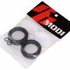 Racingbros Kit De Racleurs Modi Low Friction 35mm -Vélo Boutique de vente RB FS35