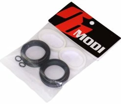 Racingbros Kit De Racleurs Modi Low Friction 40mm