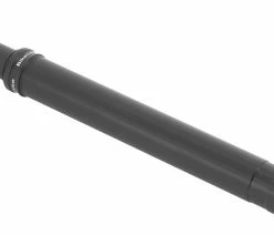 BikeYoke Tige De Selle Revive 2.0 30,9 Vario