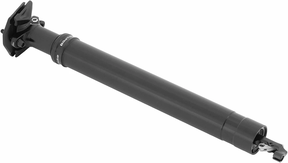 BikeYoke Tige De Selle Revive 2.0 30,9 Vario 3 BikeYoke Tige De Selle Revive 2.0 30,9 Vario