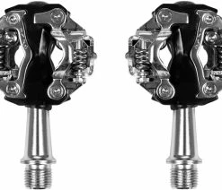 RFR Pédales RACE MTB Klick