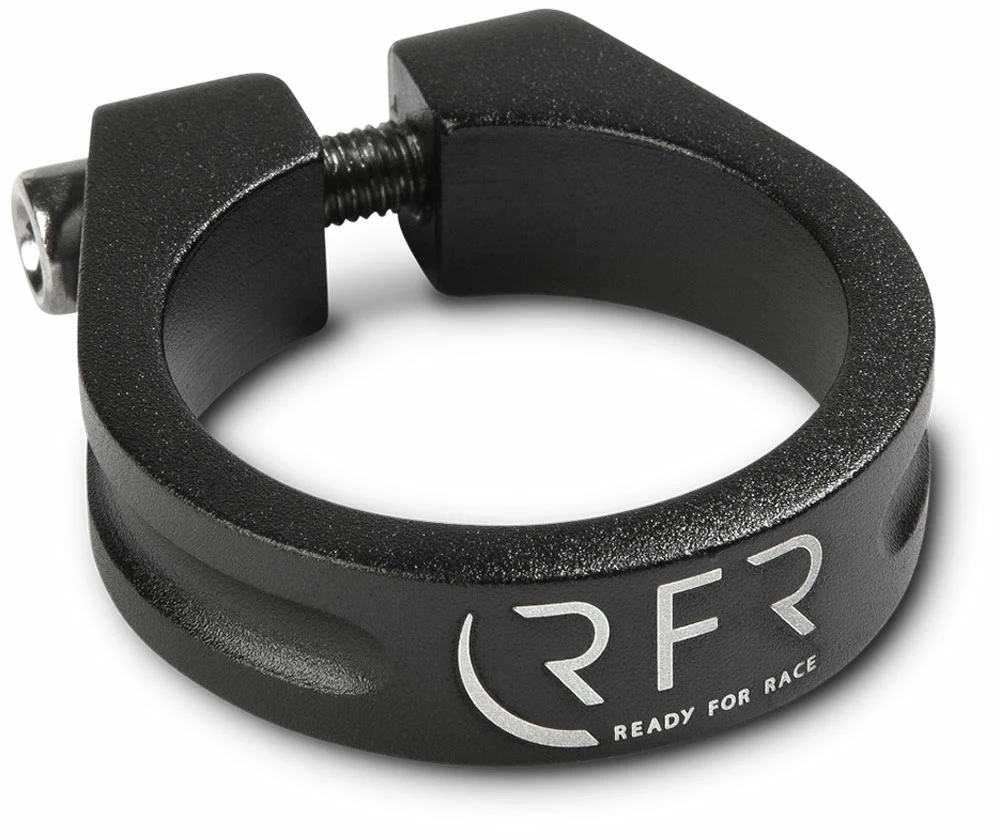 RFR Collier De Selle De 31,8mm 4 RFR Collier De Selle De 31,8mm – Image 2