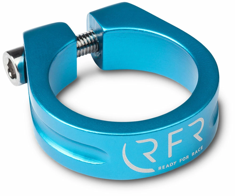 RFR Collier De Selle De 31,8mm 5 RFR Collier De Selle De 31,8mm – Image 3