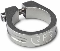RFR Collier De Selle De 31,8mm 10 RFR Collier De Selle De 31,8mm -Vélo Boutique de vente RFR 31 8mm Sattelklemme 13427 03