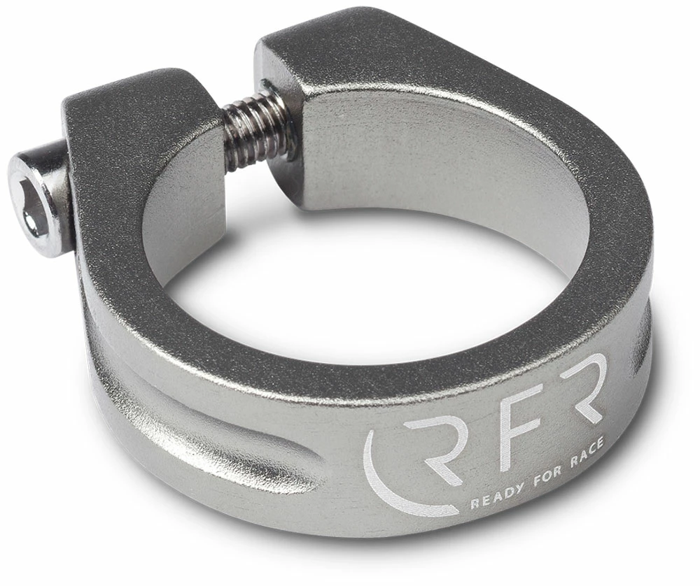 RFR Collier De Selle De 31,8mm 6 RFR Collier De Selle De 31,8mm – Image 4