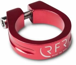 RFR Collier De Selle De 31,8mm 11 RFR Collier De Selle De 31,8mm -Vélo Boutique de vente RFR 31 8mm Sattelklemme 13427 04