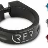 RFR 34,9mm Collier De Selle