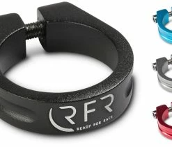 RFR 34,9mm Collier De Selle