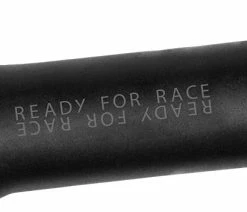 RFR Potence CMPT 6° 25,4mm