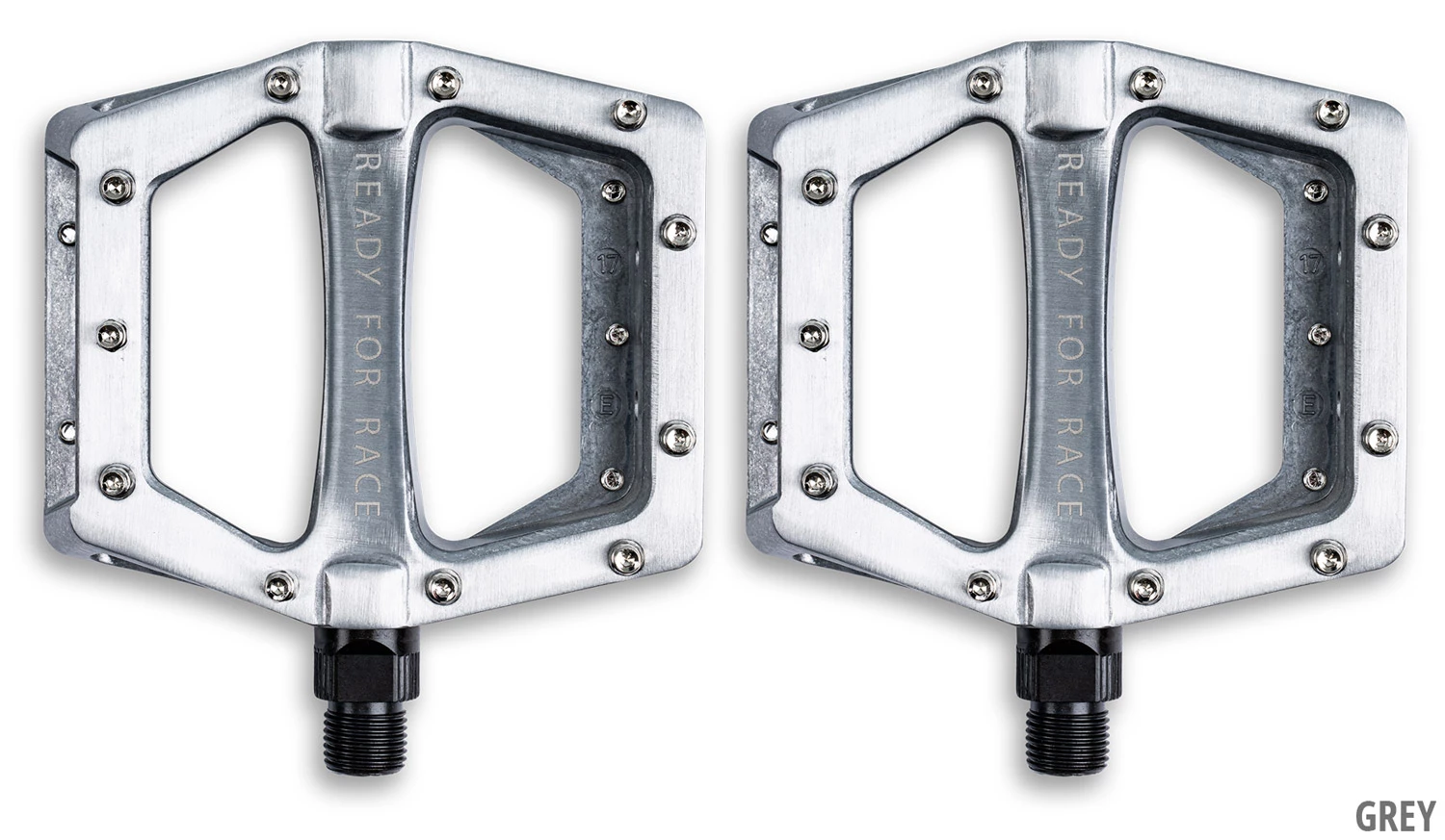 RFR Pédales Plates CMPT 7 RFR Pédales Plates CMPT – Image 5