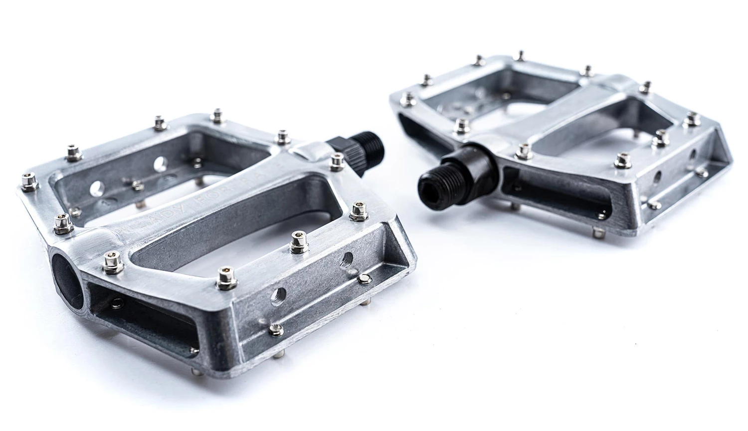 RFR Pédales Plates CMPT 8 RFR Pédales Plates CMPT – Image 6