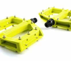 RFR Pédales Plates CMPT 10 RFR Pédales Plates CMPT -Vélo Boutique de vente RFR Flat CMPT Plattformpedale 14155 b