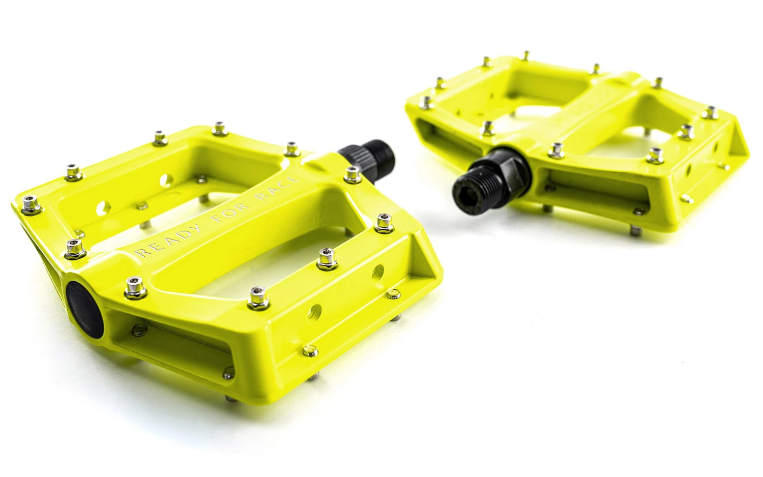 RFR Pédales Plates CMPT 5 RFR Pédales Plates CMPT – Image 3