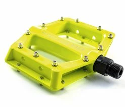 RFR Pédales Plates CMPT 11 RFR Pédales Plates CMPT -Vélo Boutique de vente RFR Flat CMPT Plattformpedale 14155 c