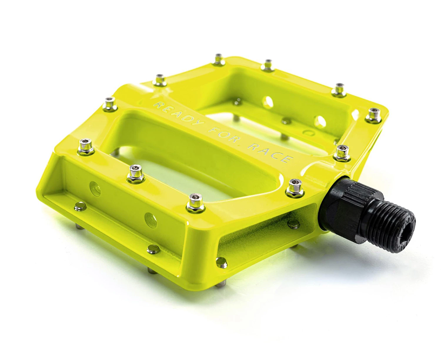 RFR Pédales Plates CMPT 6 RFR Pédales Plates CMPT – Image 4