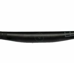 RFR Guidon Flat TRAIL