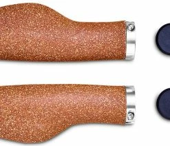 RFR Poignées Comfort Liège