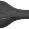 RFR Selle MTB COMFORT D2 -Vélo Boutique de vente RFR MTB COMFORT D2 11507 1