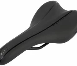 RFR Selle MTB COMFORT D2 8 RFR Selle MTB COMFORT D2 -Vélo Boutique de vente RFR MTB COMFORT D2 11507 3
