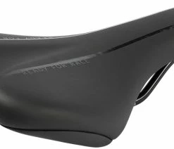 RFR Selle MTB COMFORT D2 9 RFR Selle MTB COMFORT D2 -Vélo Boutique de vente RFR MTB COMFORT D2 11507 4