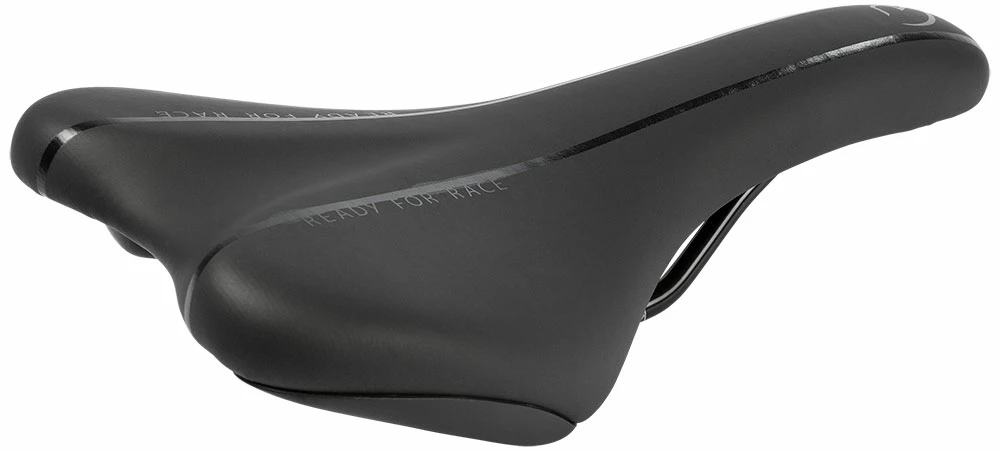 RFR Selle MTB COMFORT D2 6 RFR Selle MTB COMFORT D2 – Image 4