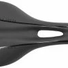 RFR Selle MTB COMFORT D2 Avec évidement -Vélo Boutique de vente RFR MTB COMFORT D2 mit Aussparung 11514 1
