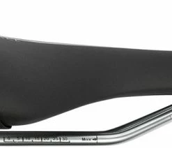 RFR Selle MTB COMFORT D2 Avec évidement -Vélo Boutique de vente RFR MTB COMFORT D2 mit Aussparung 11514 2