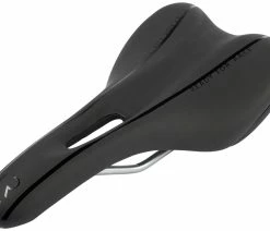 RFR Selle MTB COMFORT D2 Avec évidement -Vélo Boutique de vente RFR MTB COMFORT D2 mit Aussparung 11514 3